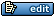 Edit/Delete Message